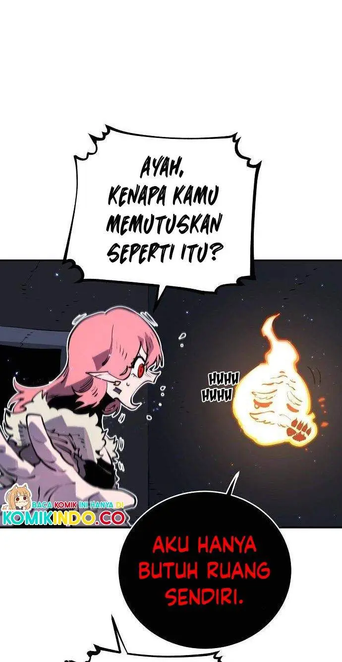 image-komik-player-chapter-40-46/57