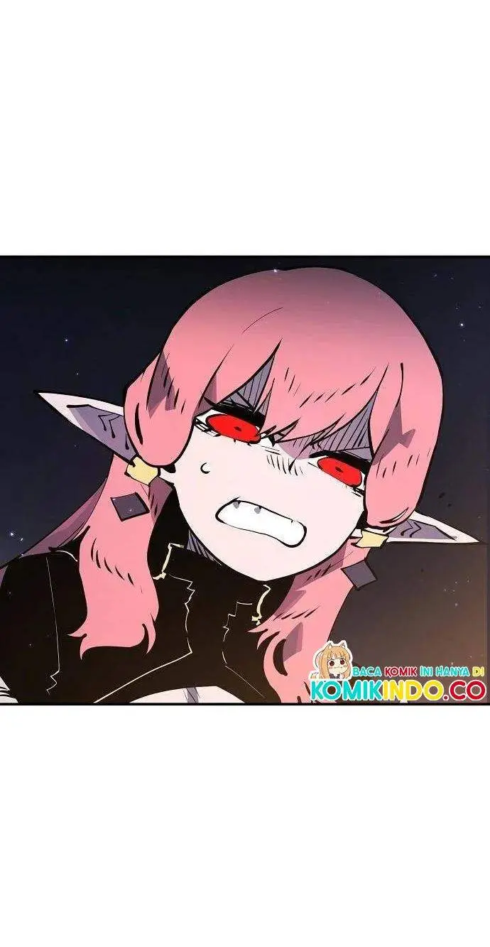 image-komik-player-chapter-40-48/57