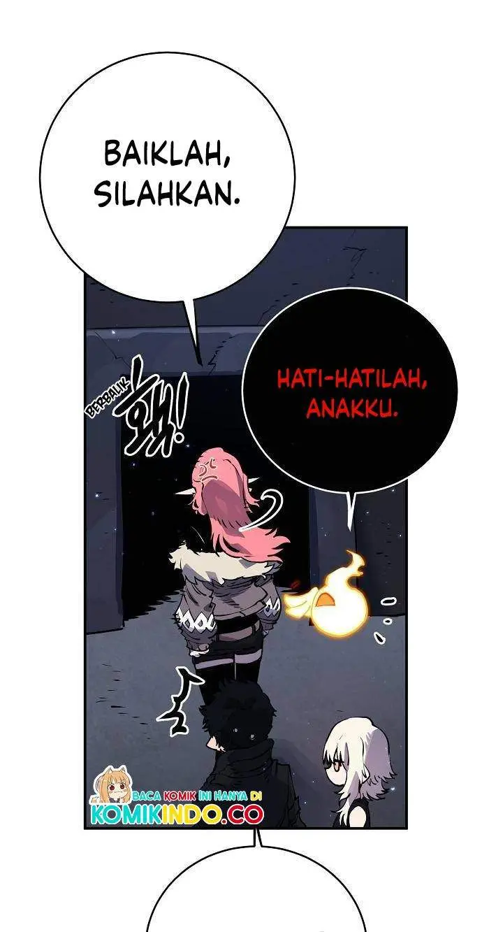 image-komik-player-chapter-40-49/57