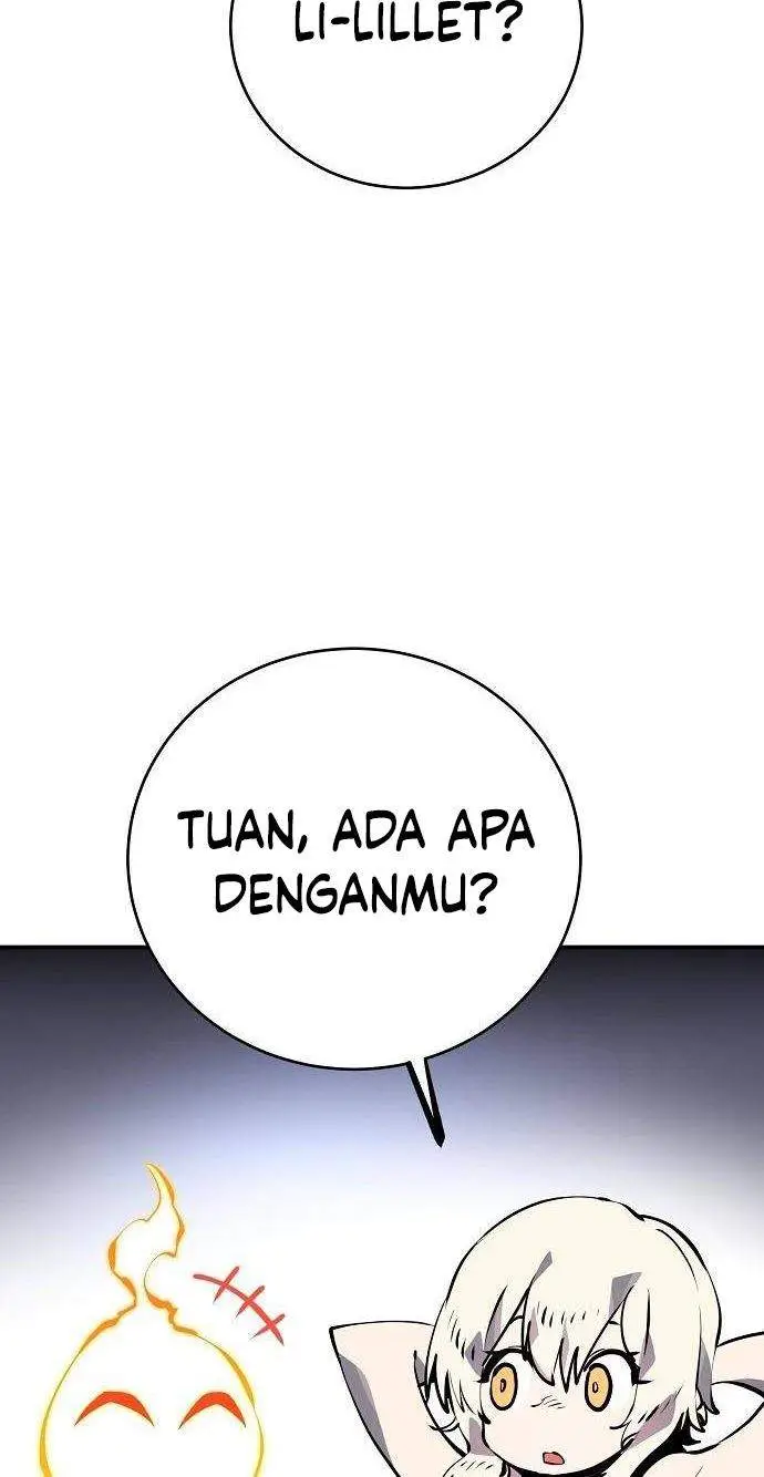 image-komik-player-chapter-40-50/57