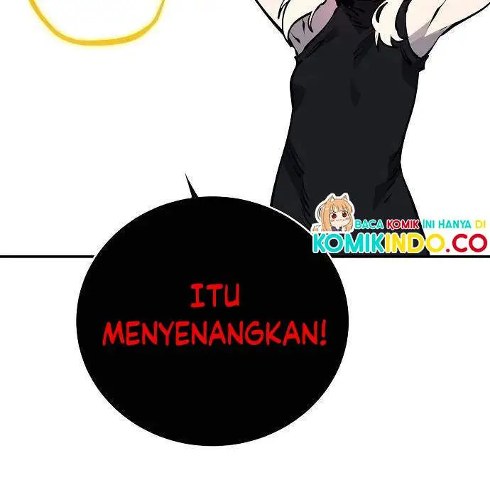 image-komik-player-chapter-40-51/57