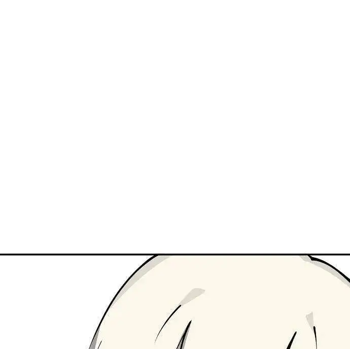 image-komik-player-chapter-40-52/57