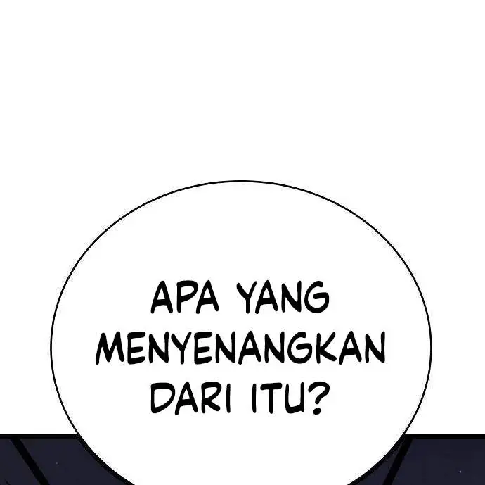 image-komik-player-chapter-40-54/57