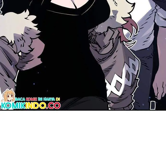 image-komik-player-chapter-40-56/57