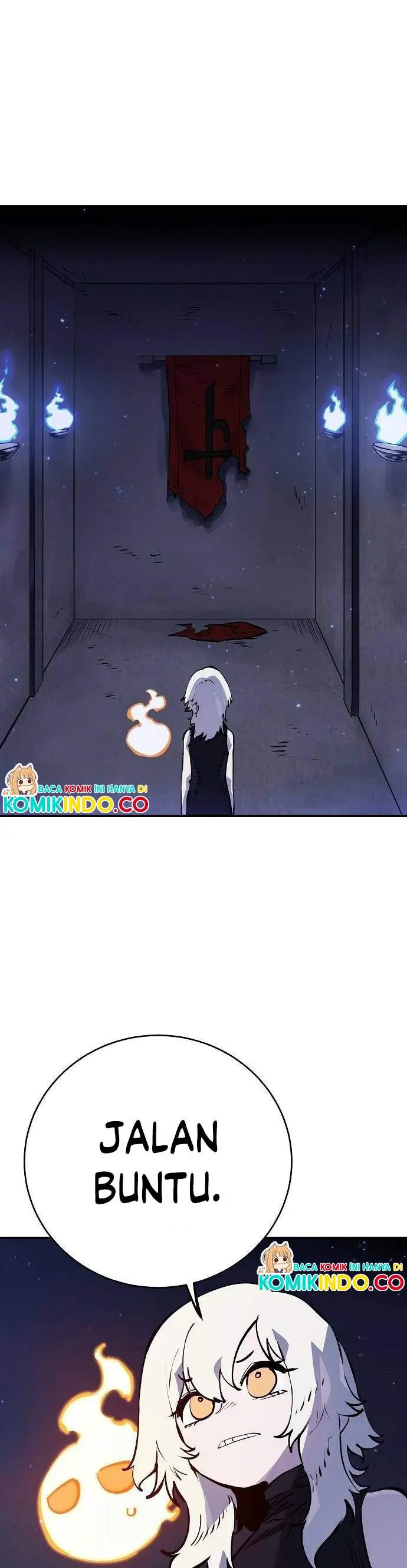 image-komik-player-chapter-41-1/34