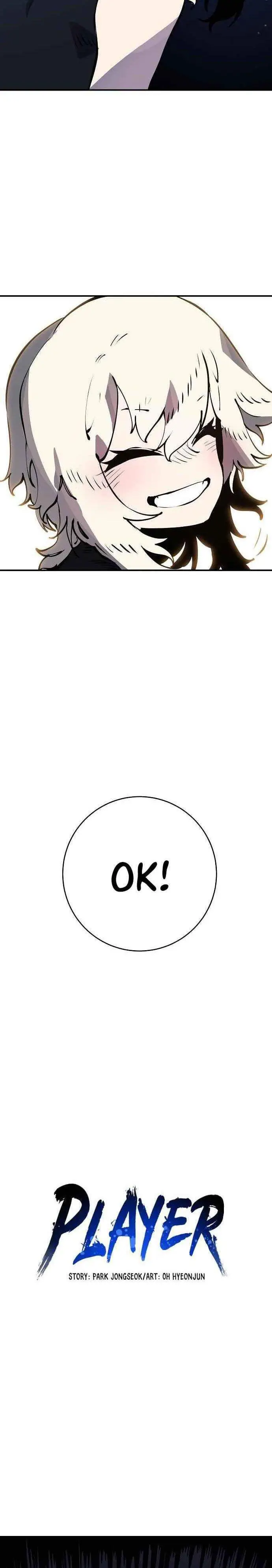 image-komik-player-chapter-41-8/34