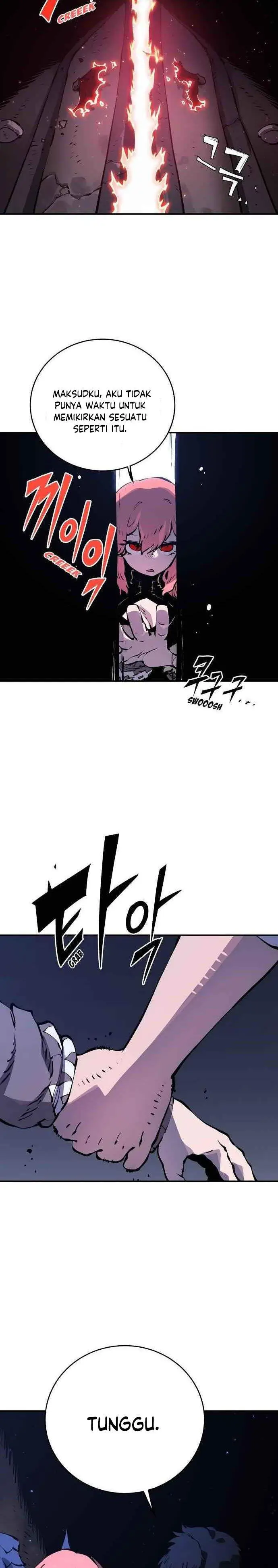 image-komik-player-chapter-41-13/34