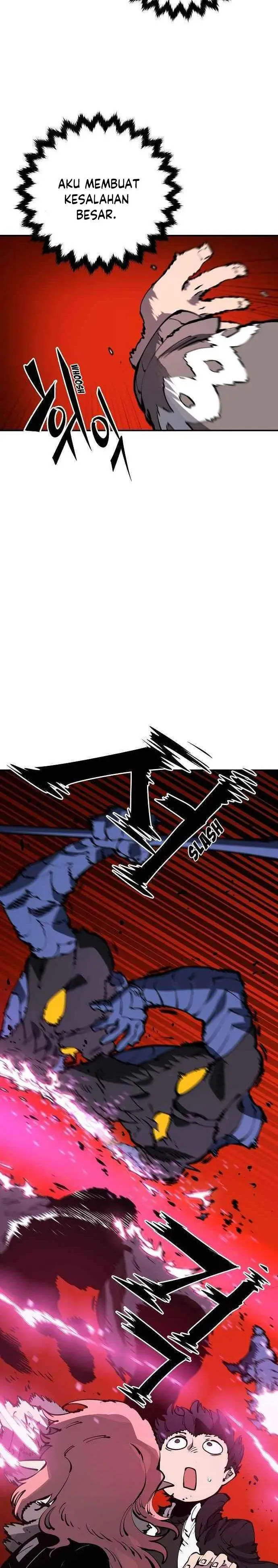 image-komik-player-chapter-41-16/34