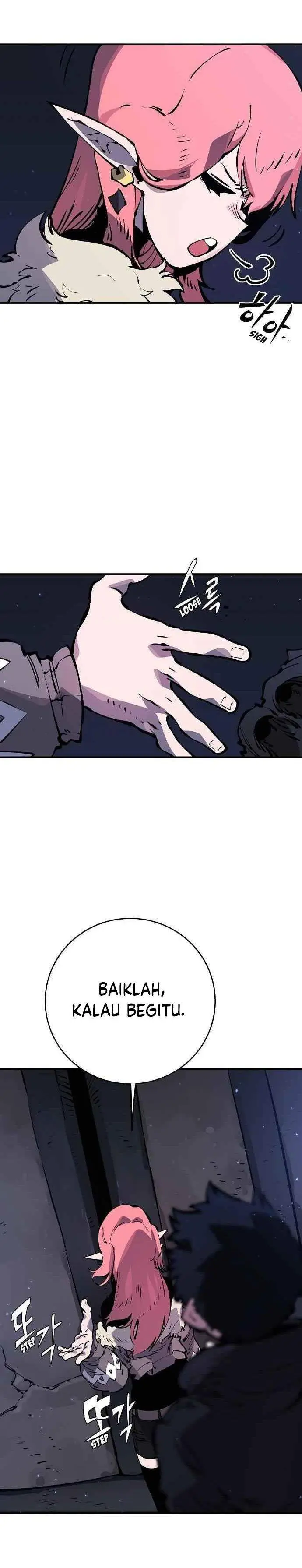 image-komik-player-chapter-41-22/34
