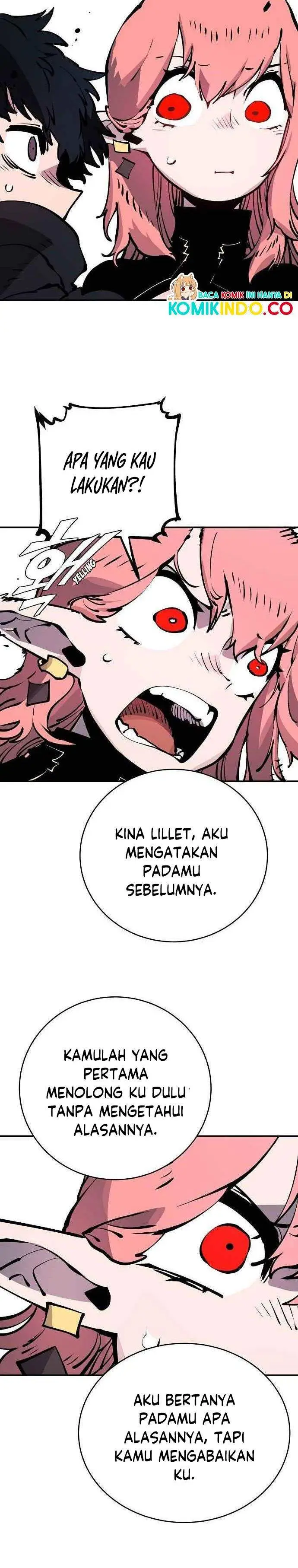image-komik-player-chapter-41-29/34