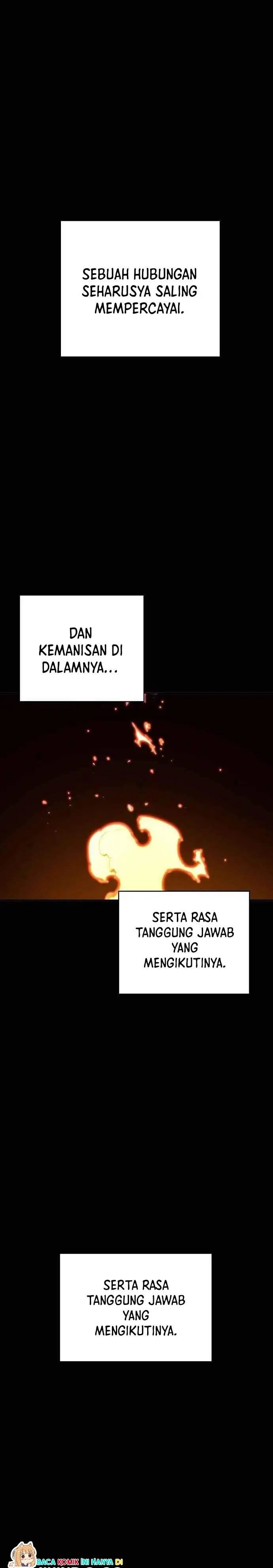 image-komik-player-chapter-42-1/30