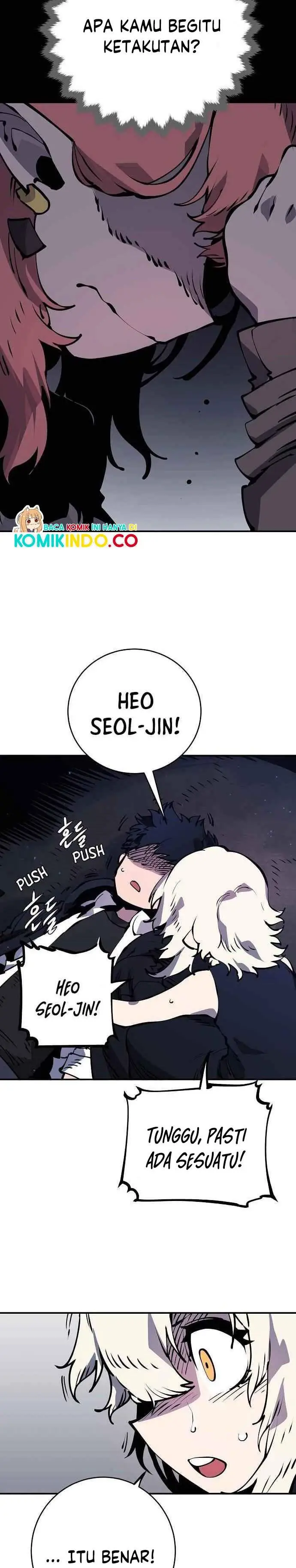 image-komik-player-chapter-42-11/30