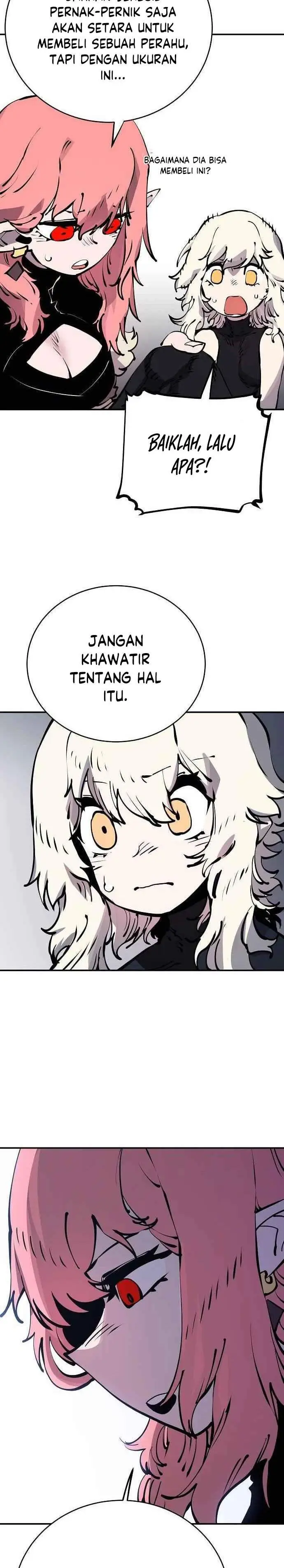 image-komik-player-chapter-42-16/30