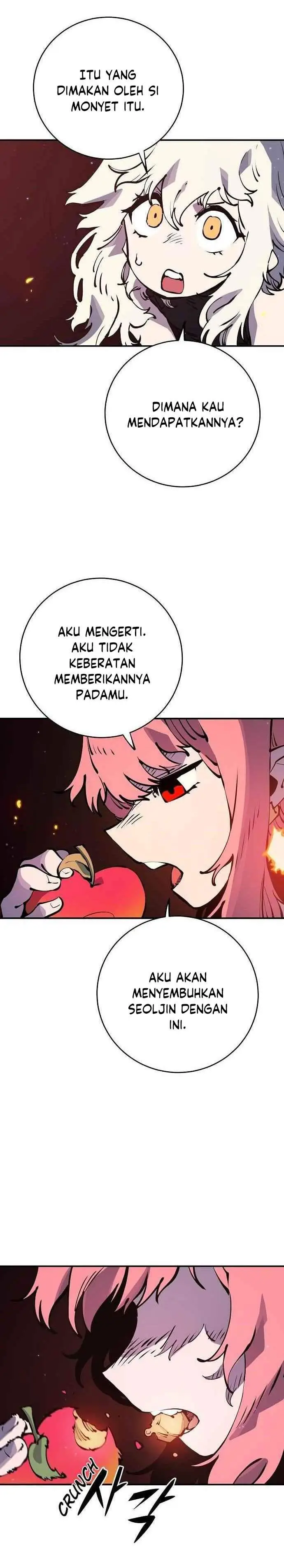 image-komik-player-chapter-42-20/30