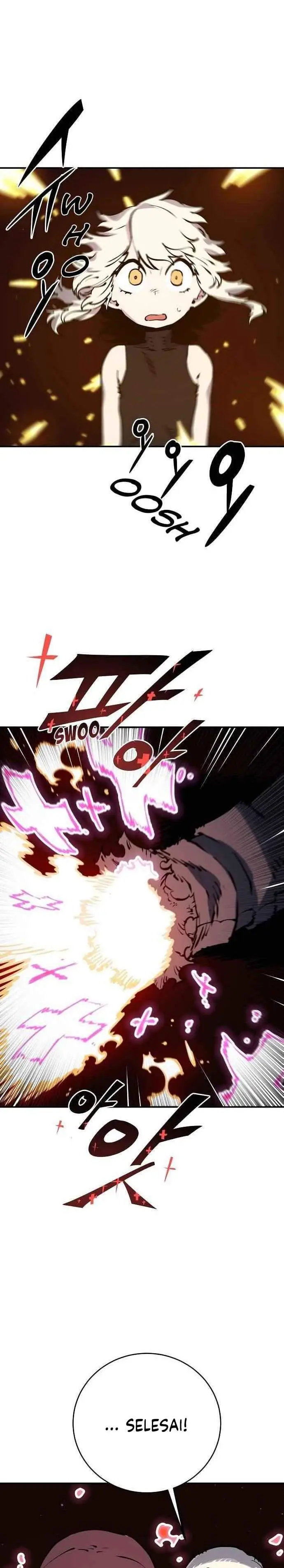 image-komik-player-chapter-42-21/30