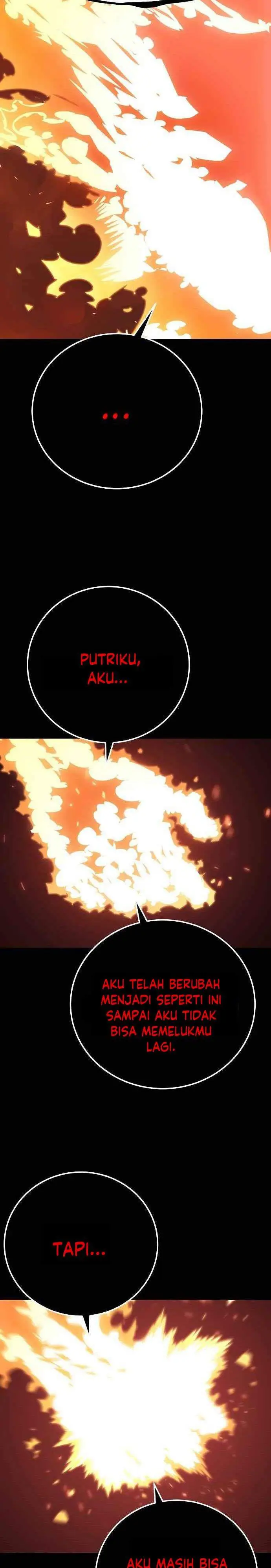 image-komik-player-chapter-43-3/25