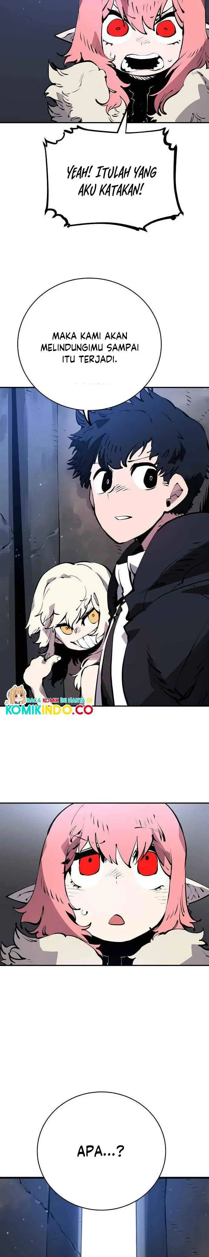 image-komik-player-chapter-43-14/25