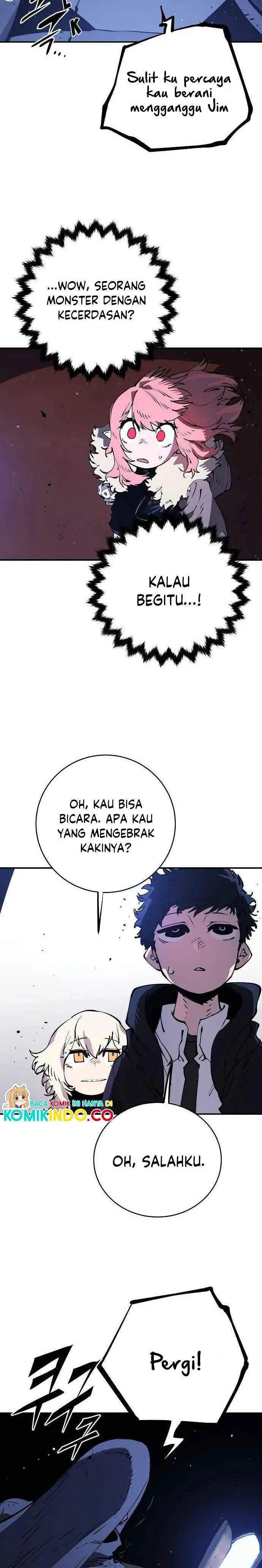 image-komik-player-chapter-43-16/25