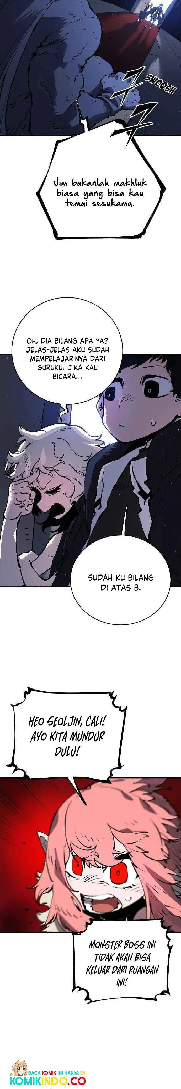 image-komik-player-chapter-43-17/25