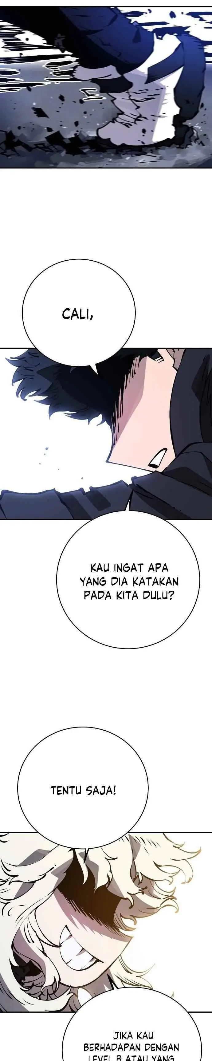 image-komik-player-chapter-43-19/25