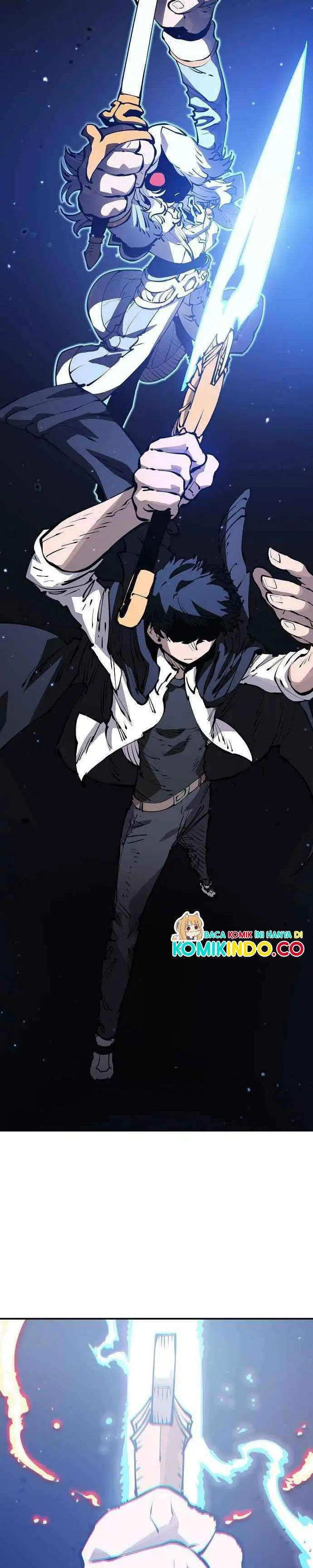 image-komik-player-chapter-43-23/25