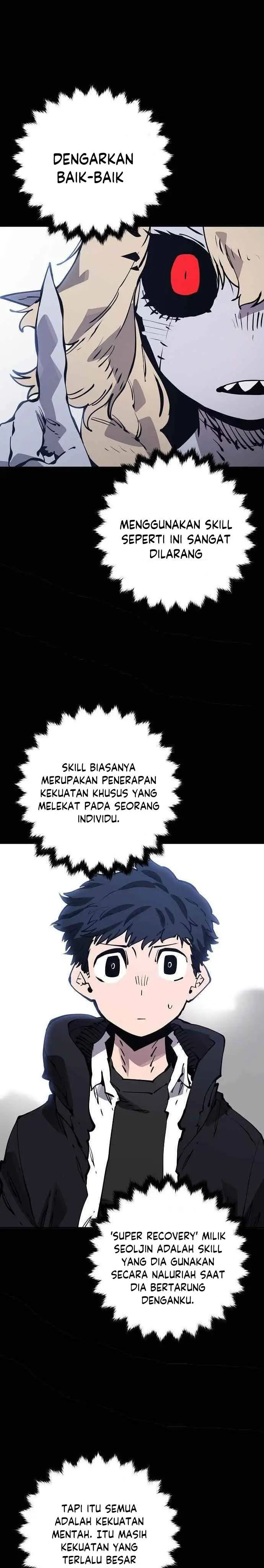 image-komik-player-chapter-44-1/31