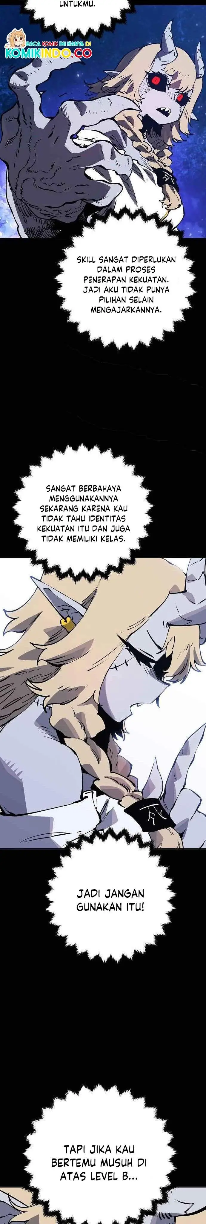 image-komik-player-chapter-44-2/31