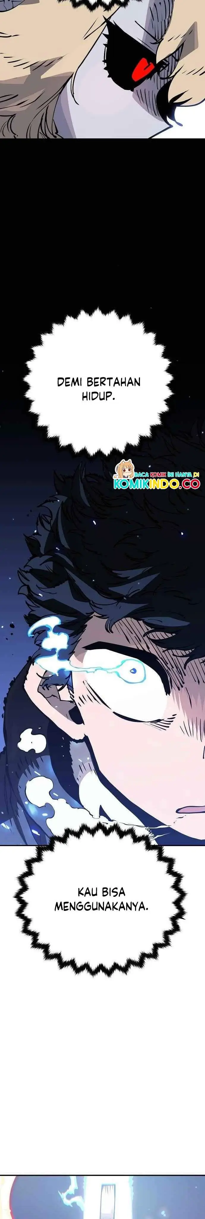 image-komik-player-chapter-44-3/31