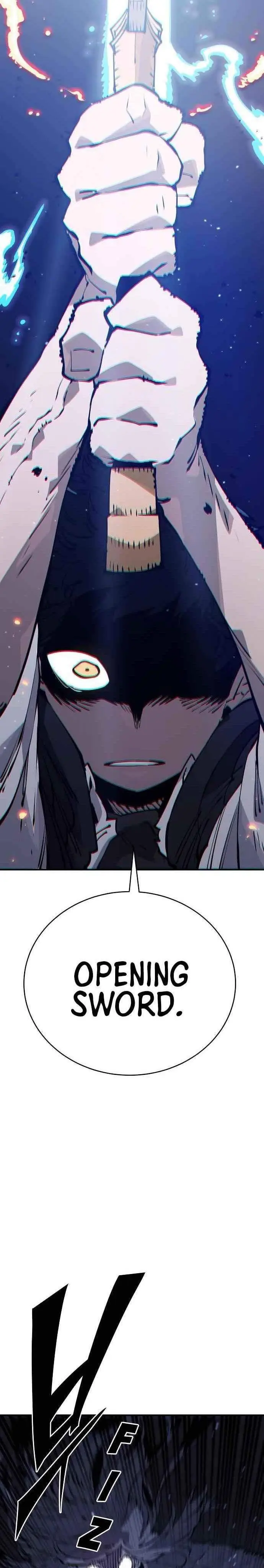 image-komik-player-chapter-44-4/31