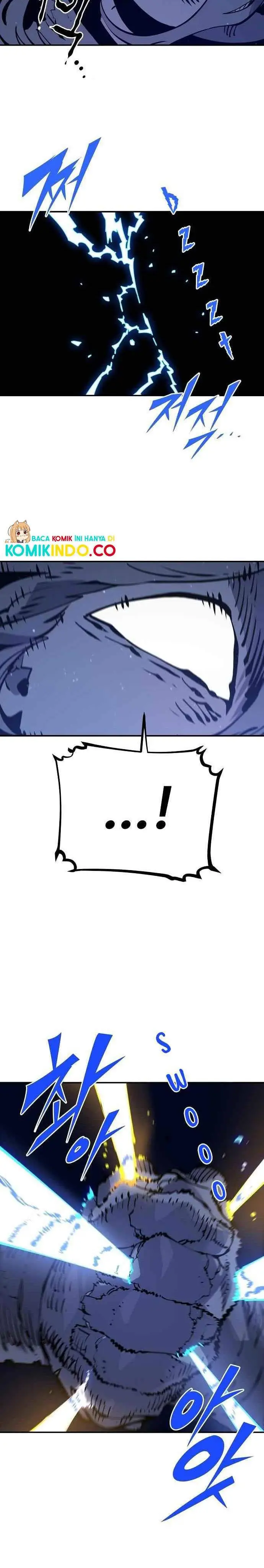 image-komik-player-chapter-44-6/31