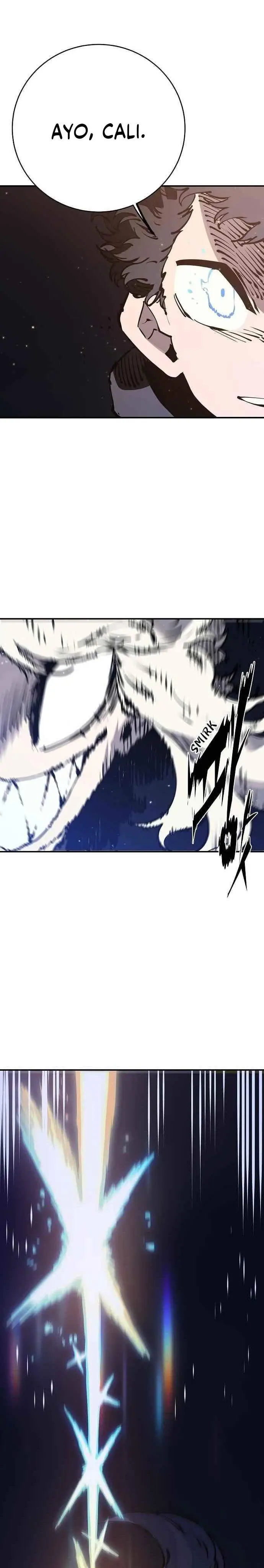 image-komik-player-chapter-44-10/31