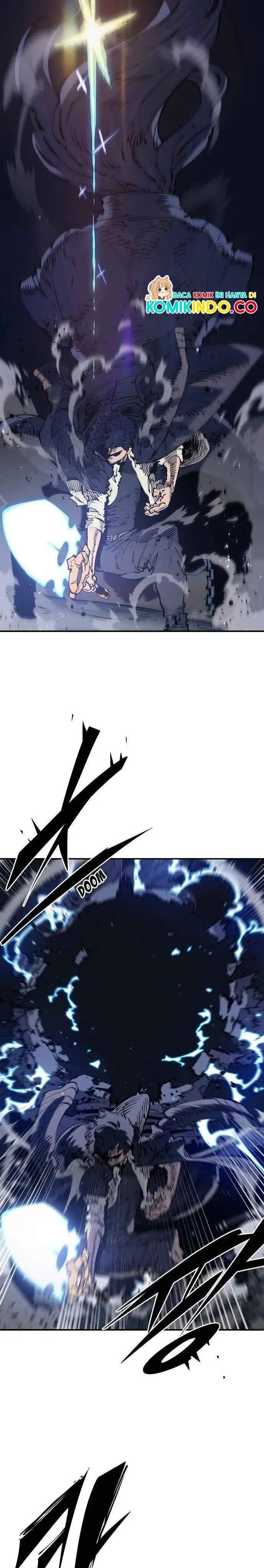 image-komik-player-chapter-44-11/31