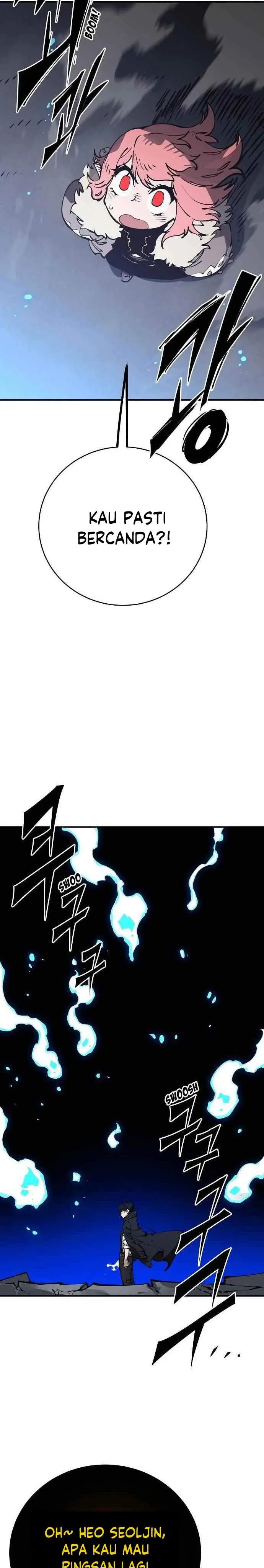 image-komik-player-chapter-44-12/31