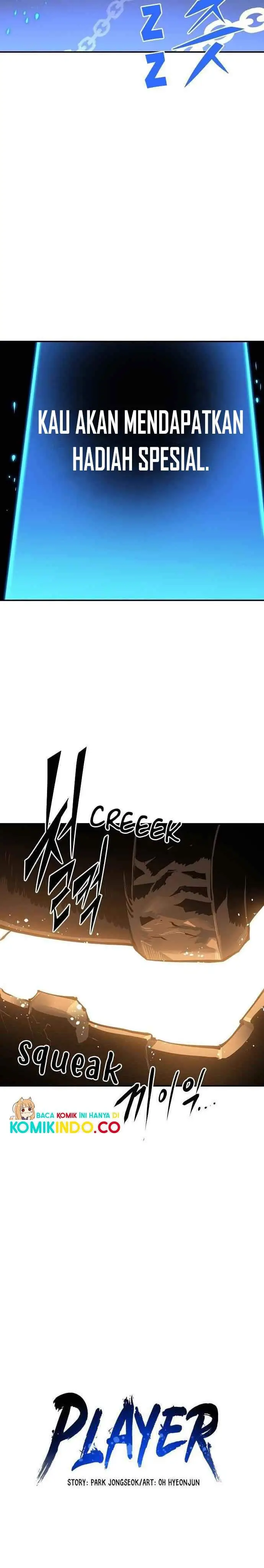 image-komik-player-chapter-44-15/31