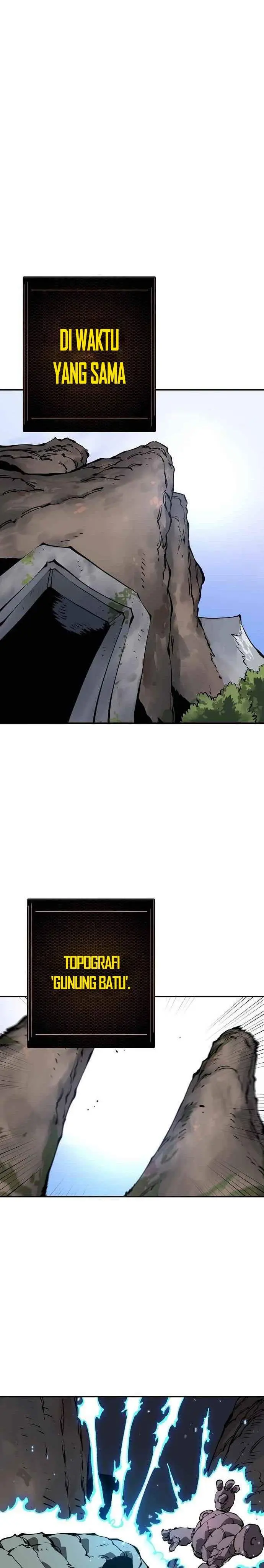 image-komik-player-chapter-44-16/31