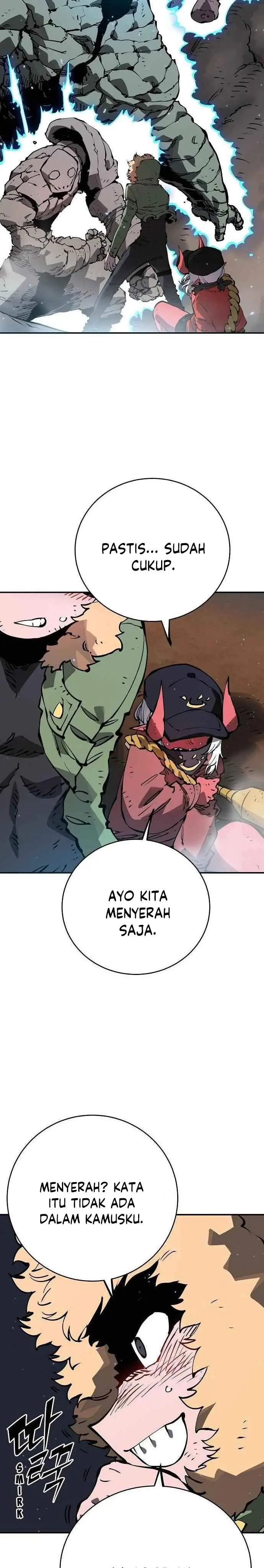 image-komik-player-chapter-44-17/31