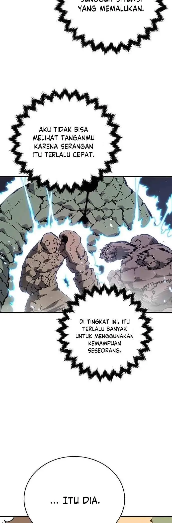 image-komik-player-chapter-44-21/31