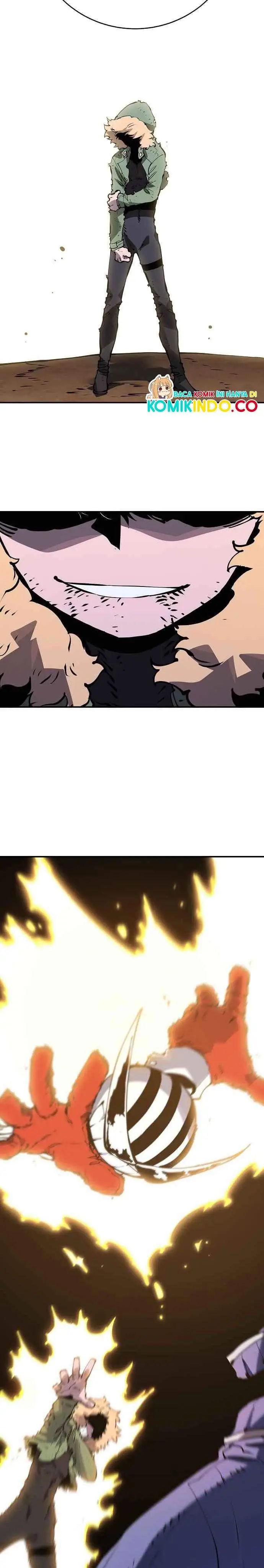 image-komik-player-chapter-44-24/31