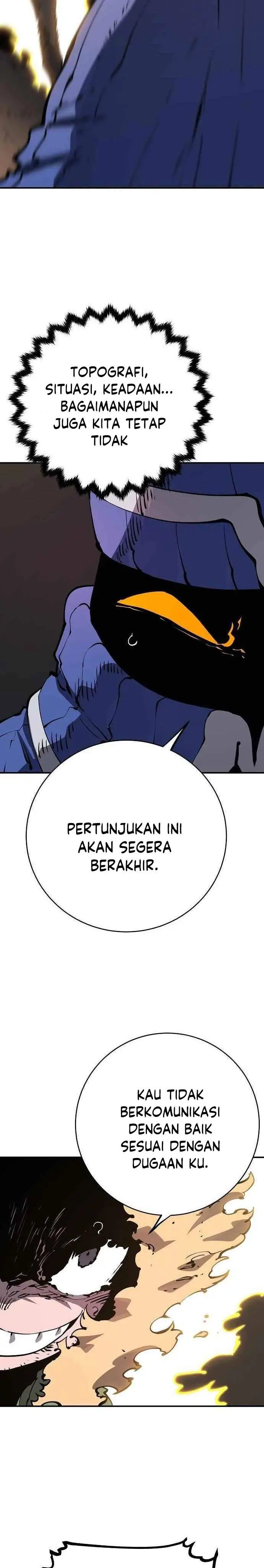 image-komik-player-chapter-44-25/31