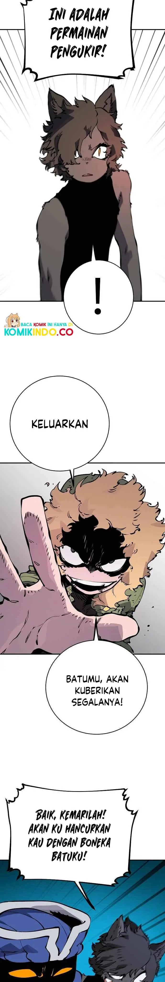 image-komik-player-chapter-44-26/31