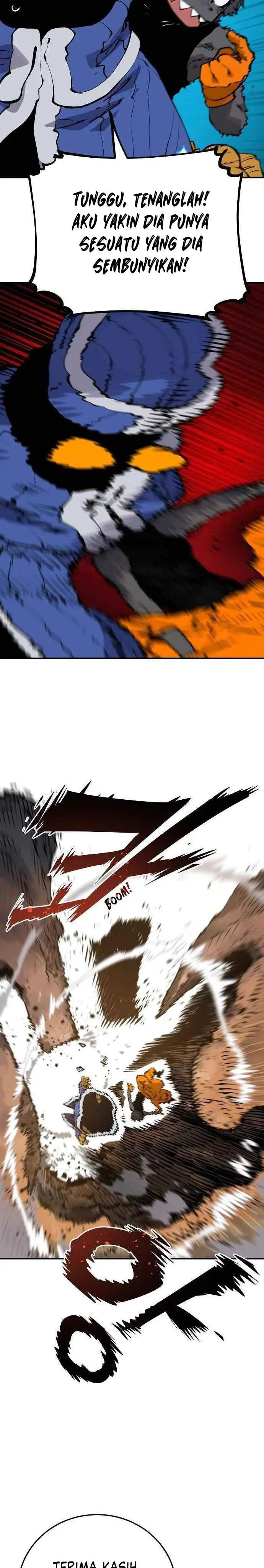 image-komik-player-chapter-44-27/31