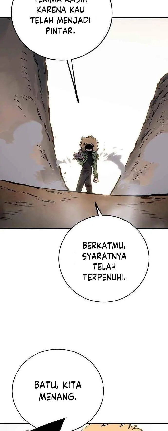 image-komik-player-chapter-44-28/31