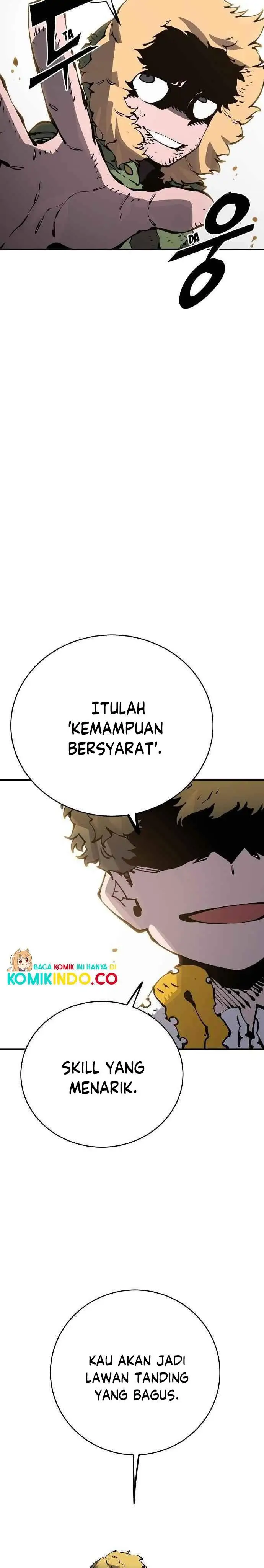 image-komik-player-chapter-44-29/31