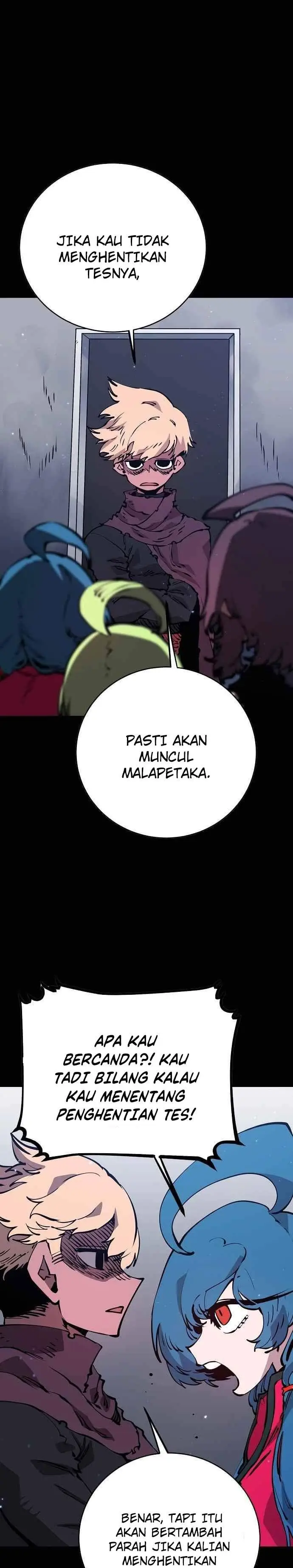image-komik-player-chapter-45-1/26