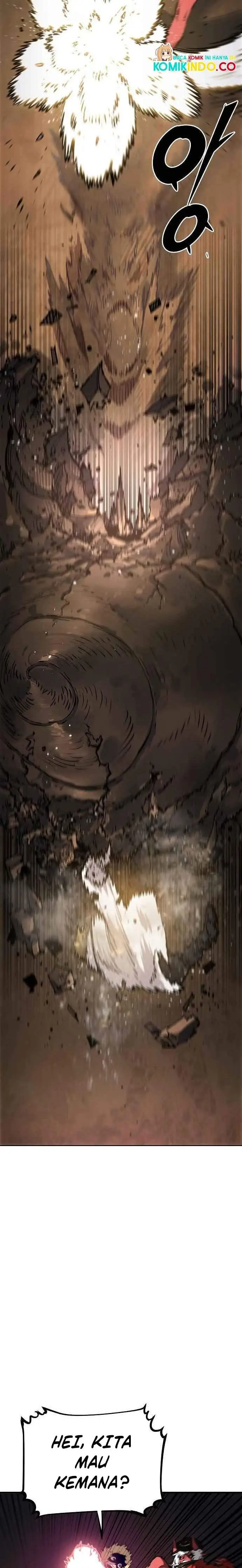 image-komik-player-chapter-45-14/26