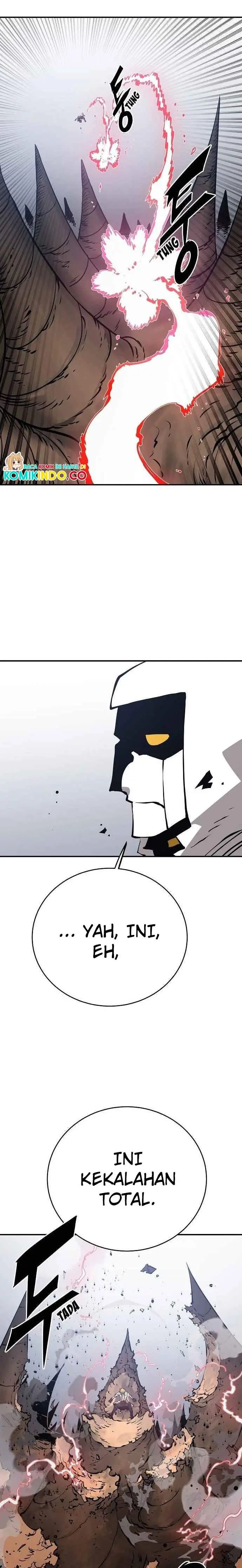 image-komik-player-chapter-45-16/26