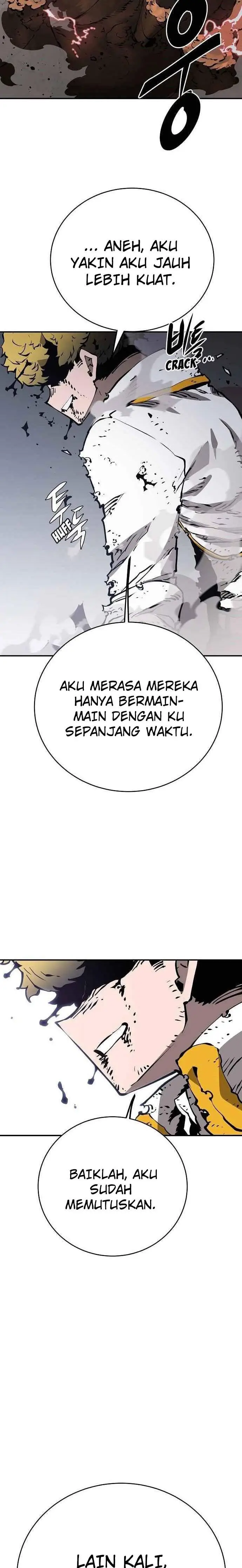 image-komik-player-chapter-45-17/26