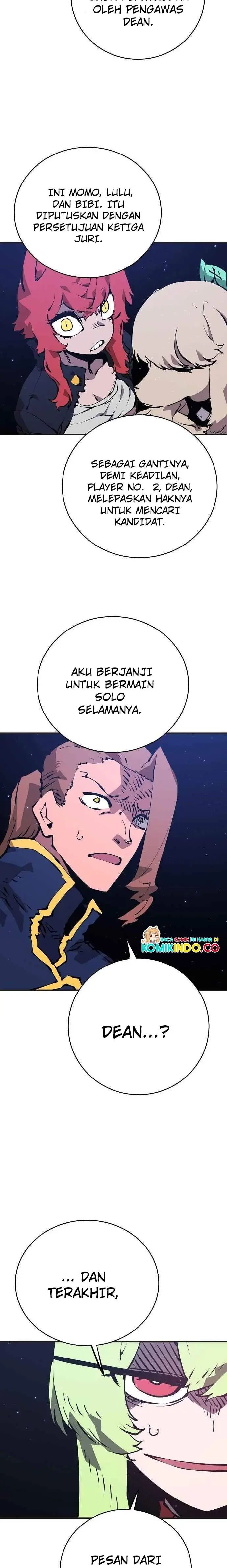 image-komik-player-chapter-45-20/26