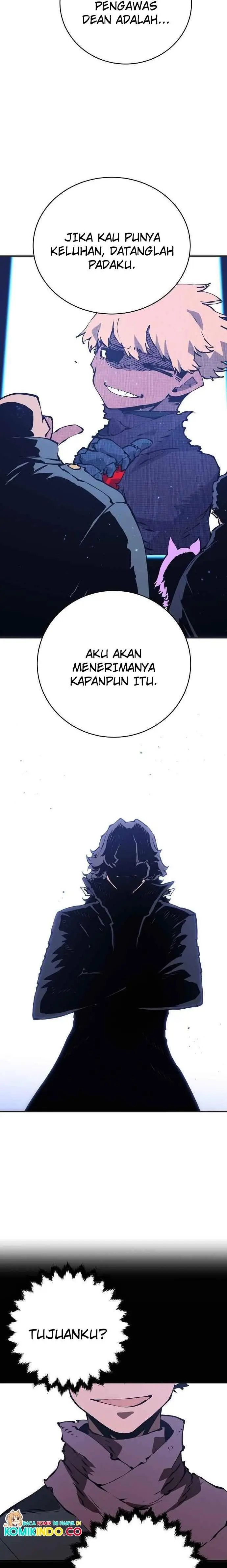 image-komik-player-chapter-45-21/26