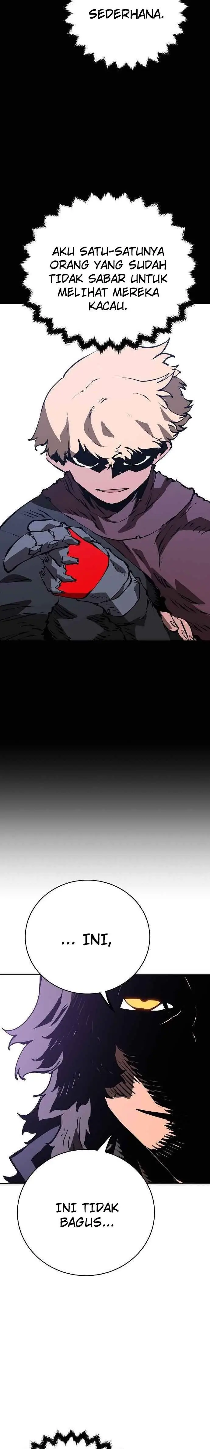 image-komik-player-chapter-45-22/26